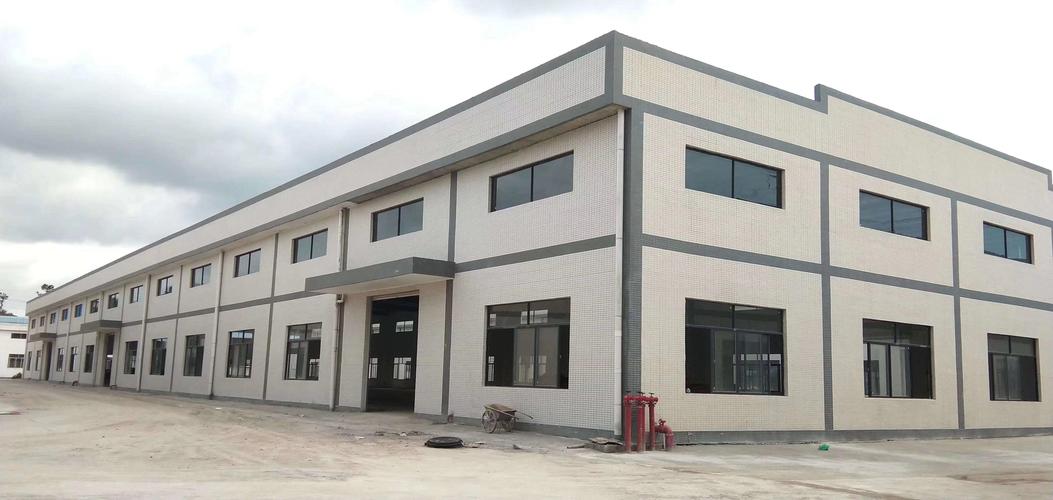 惠济区厂房保洁